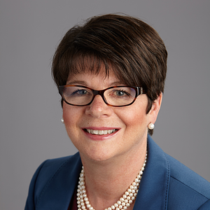 Therese Nicklas